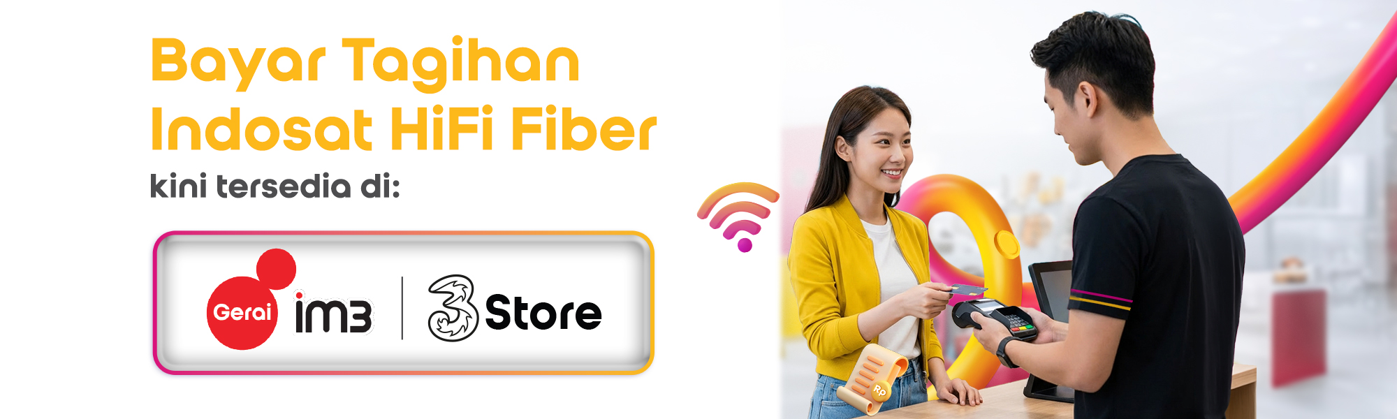 WebBannerBayarTagihandigeraimdan3storeNew